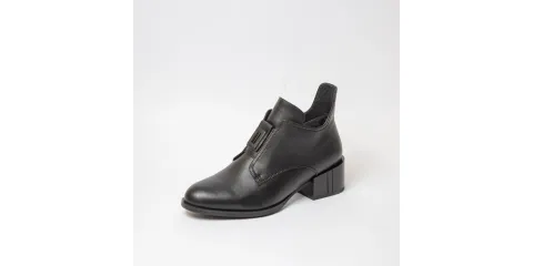 Ботинки Wilmar