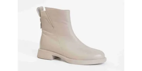 Ботинки ТОФА