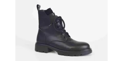 Ботинки ТОФА