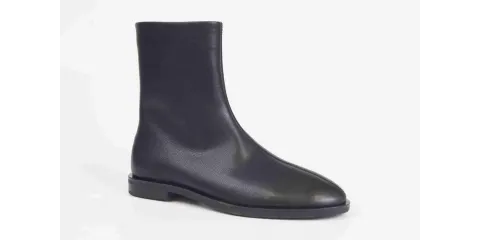 Ботинки ТОФА