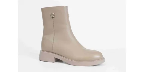 Ботинки ТОФА