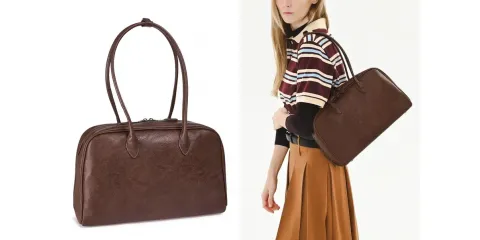 Сумка Portofiano