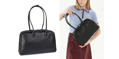 Сумка Portofiano