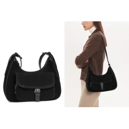 Сумка Portofiano