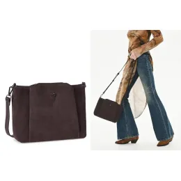 Сумка Portofiano