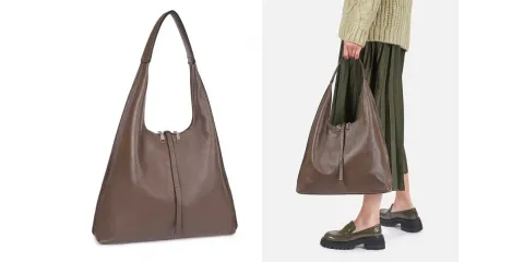 Сумка Portofiano