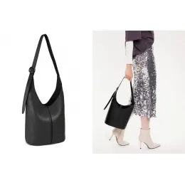 Сумка Portofiano