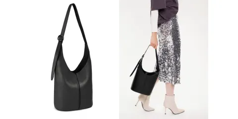 Сумка Portofiano