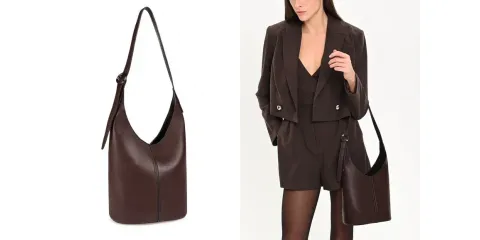 Сумка Portofiano