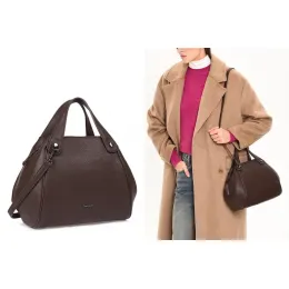 Сумка Portofiano