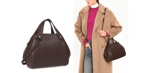 Сумка Portofiano