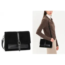 Сумка Portofiano