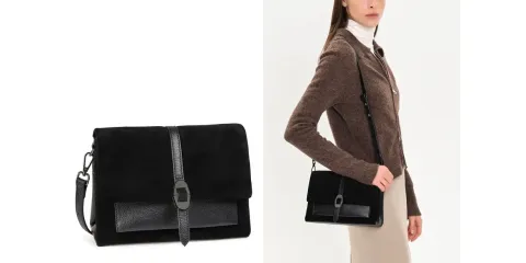 Сумка Portofiano