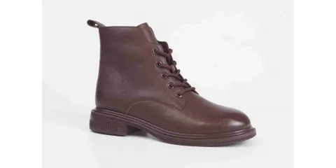 Ботинки ТОФА