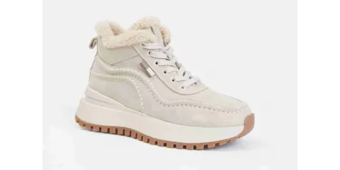 Ботинки ТОФА