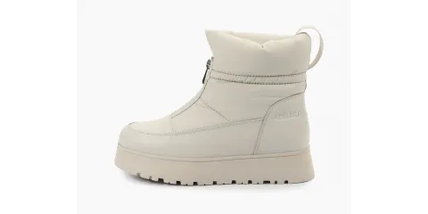 Дутики ABRICOT