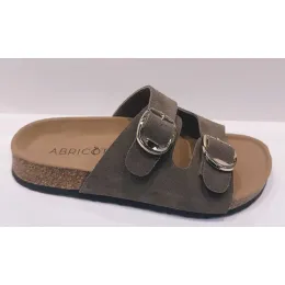 Сабо ABRICOT
