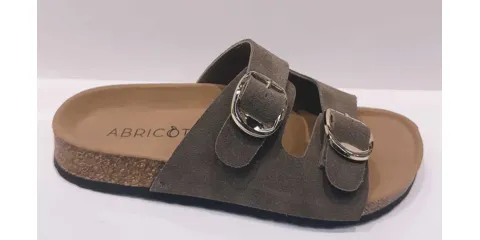 Сабо ABRICOT