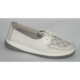 Мокасины ABRICOT