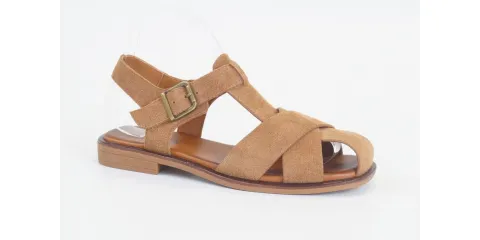 Сандалии ТОФА