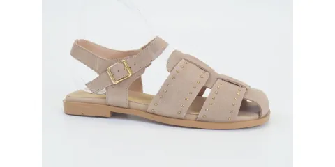 Сандалии ТОФА