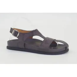 Сандалии ТОФА