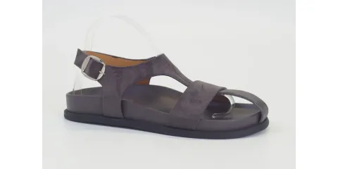 Сандалии ТОФА