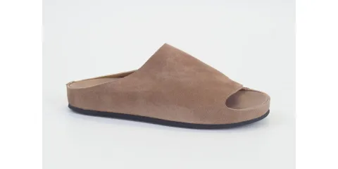 Сабо ТОФА