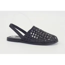 Сандалии ТОФА