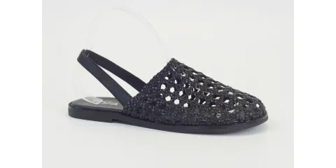 Сандалии ТОФА