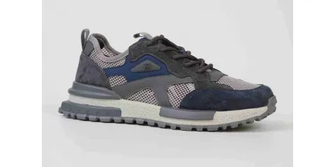 Кроссовки ТОФА