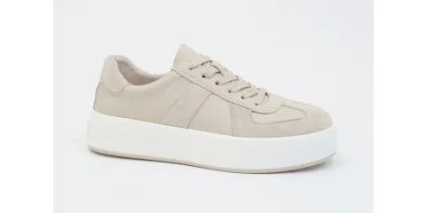 Кроссовки ТОФА