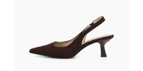 Босоножки ABRICOT