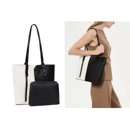 Сумка Portofiano