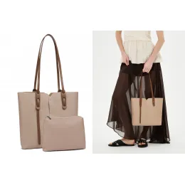 Сумка Portofiano