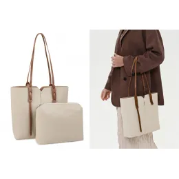 Сумка Portofiano