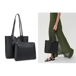 Сумка Portofiano