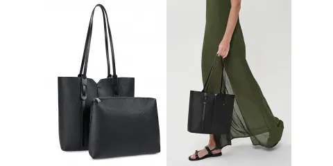 Сумка Portofiano