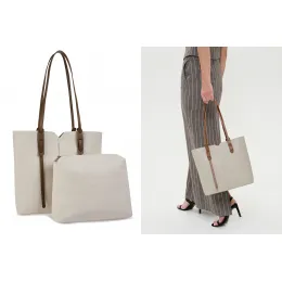 Сумка Portofiano