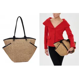 Сумка Portofiano