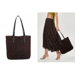 Сумка Portofiano