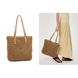 Сумка Portofiano