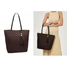 Сумка Portofiano