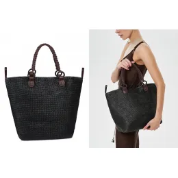 Сумка Portofiano