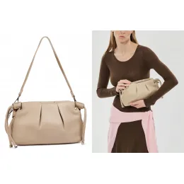 Сумка Portofiano