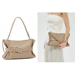 Сумка Portofiano