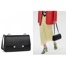 Сумка Portofiano