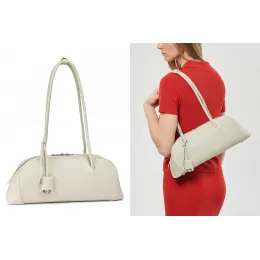 Сумка Portofiano