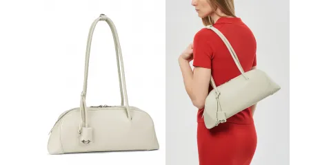 Сумка Portofiano