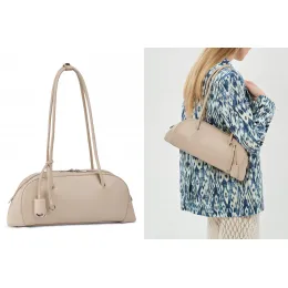 Сумка Portofiano